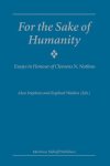 For The Sake Of Humanity: Essays In Honour Of Clemens N. Nathan