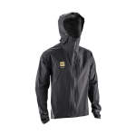 Mtb Hydradri 6.0 Jacket V26 2026 - Lager Yellow XL