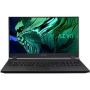 Gigabyte Aero 17 XD-73S1524GH 17.3 Core I7 Notebook - Intel Core I7-11800H 1TB SSD 2 X 8GB RAM Windows 10 Home 64-BIT Nvidia Gef