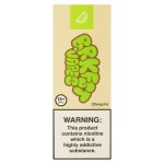 Vapes Watermelon 1000 Puff Disposable Vape