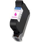 Bentsai BT-BF21M Magenta Fast Dry Ink
