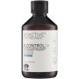 Bioactive Hair Treatment D-control Oily Dandruff Shampoo 250ML