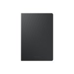 Samsung Bookcover - Galaxy Tab S6 Lite