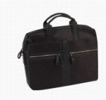 Urban Factory Jenny's Bag 16 + Sleeve