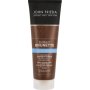 John Frieda Brilliant Brunette Colour Protecting Moisturising Conditioner 250ML