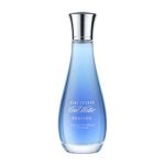 Davidoff Cool Water Reborn Eau De Parfum Instense For Women 100ML