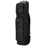 Cyclone Bag