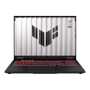 Asus Tuf Gaming A16 16 Wuxga 165HZ Ryzen 7 260 Rtx 5050 8GB 16GB DDR5 512GB Nvme Windows 11 Home Gaming Laptop