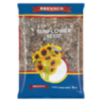 Green Sunflower Poultry Food 1KG