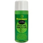 Rosemary Special Amla Oil 100ML