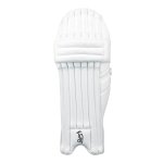 Pro 1.0 Rh Adult Cricket Pads
