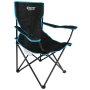 350 Camping Chair