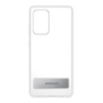 Samsung Standing Cover Galaxy A52S Galaxy A52 5G Galaxy A52