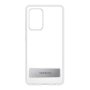 Samsung Standing Cover Galaxy A52S / Galaxy A52 5G / Galaxy A52