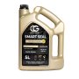 Crystal Guard - Smart Seal 5L