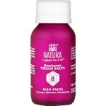 Natura Mag Phos 8 Tissue Salts Tabs 125