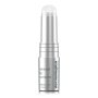 Dermalogica Renewal Lip Complex - 1.75ML