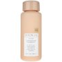 Kristin Ess Hair The One Signature Shampoo 296ML