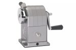 Caran D’ache Pencil Sharpening Machine