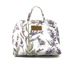 Wash Bag Jasmine - Jasmine - Fabric