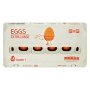 Pnp Extra Large Eggs 18 Pack