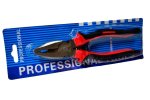 Pliers Combination 200MM