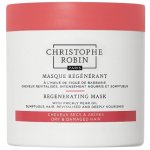 Christophe Robin Regenerating Mask 250ML Skincare Big Five