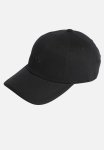 Adidas Original Pe Dad Cap - Black