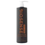 Biosense Anti-aging Shampoo - 1000ML - Beauty Online