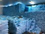 Ice Manufacturing