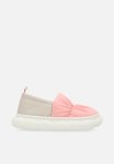 PoP Candy Waterproof Slippers-pink
