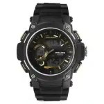 Titan Watch By For Men PL14681JPB04
