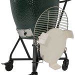 Nest Utility Rack - Fits L XL & 2XL Eggs