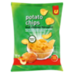 Fruit Chutney Flavoured Chips 125G