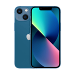 Apple Iphone 13 6.1 Inch 512GB – Blue