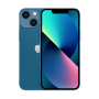 Apple Iphone 13 6.1 Inch 512GB – Blue