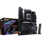 Gigabyte B850 Aorus Elite WIFI7 Amd B850 Ryzen Socket AM5 Atx Motherboard