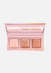 Essence Love That Glow & Bronze Palette