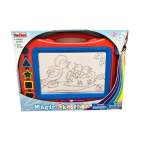 Skechers Redbox Magnetic Colour Sketcher