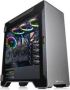 Thermaltake A500 Aluminum Tg CA-1L3-00M9WN-00