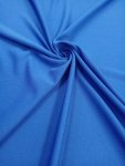 Crimplene 150CM