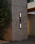 Reagan Wall Light – 2