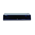 8W Uv Sterilizer Cami