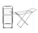 Clothes Dryer