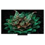TCL 98C7K Premium Qd-miniled Tv – 98C7K