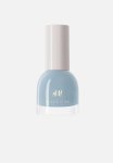 Nail Polish - Blue