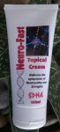 Dna - Neuro-fast Cream 100ML