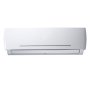 Hisense Wall Split 30000 Btu/hr Inverter Air Conditioner