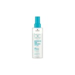 Moisture Kick Spray Conditioner 200ML