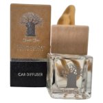 Mockana Car Fragrance Diffuser 10ML Forest Tree